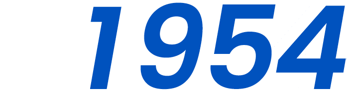 1954