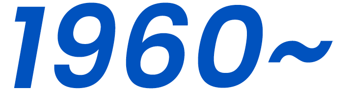 1960