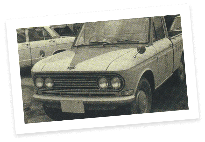 1960
