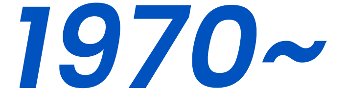 1970