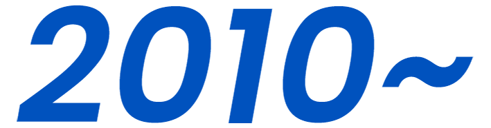 2010