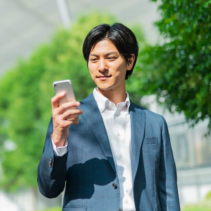 mobox（モボックス）