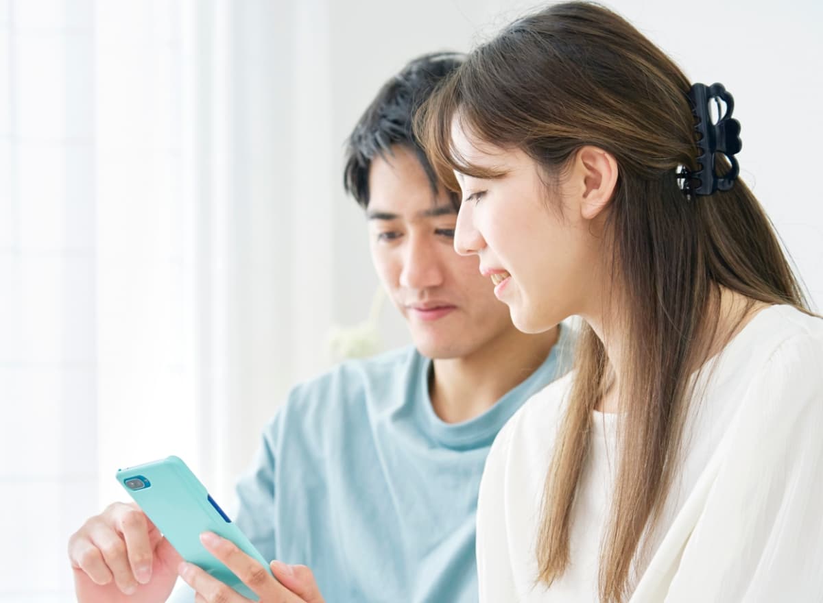 タイヤのことってむずかしい…