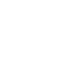 バッテリー