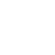 オイル