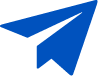 MAILFORM
